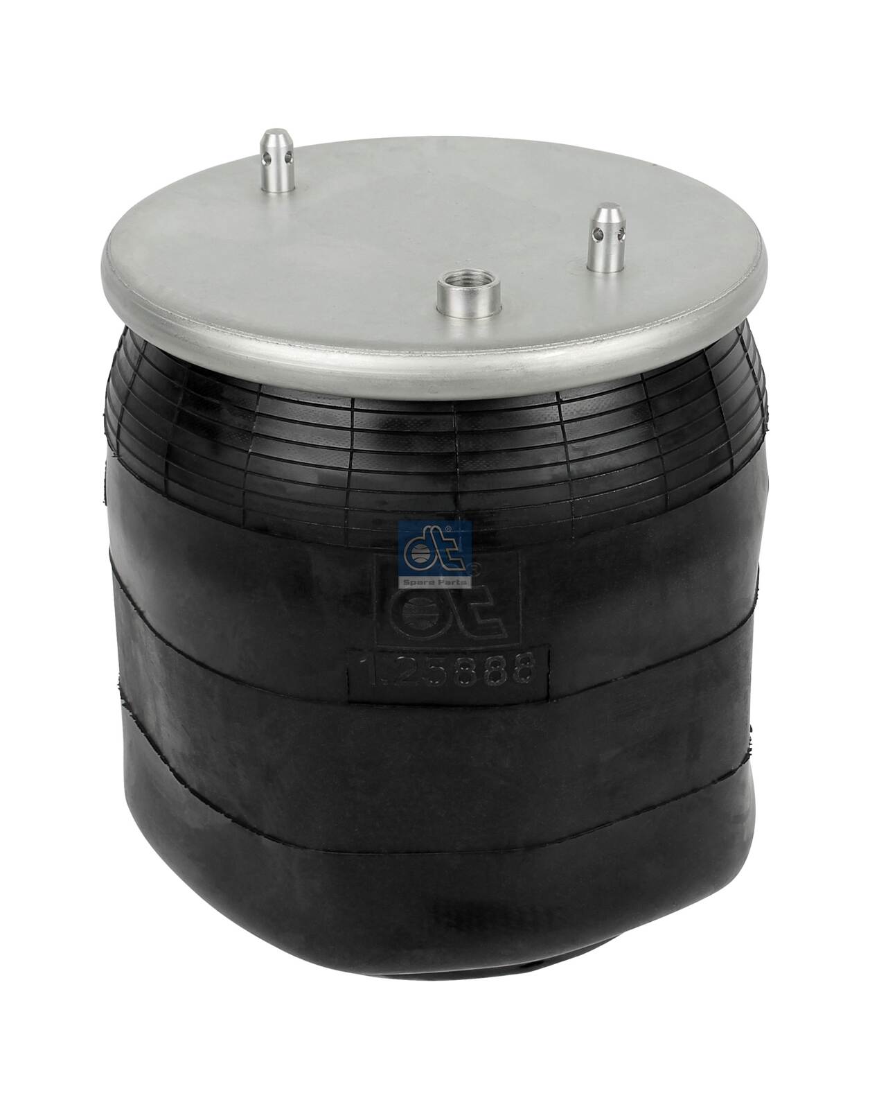 Dt Spare Parts Veerbalg 1.25888