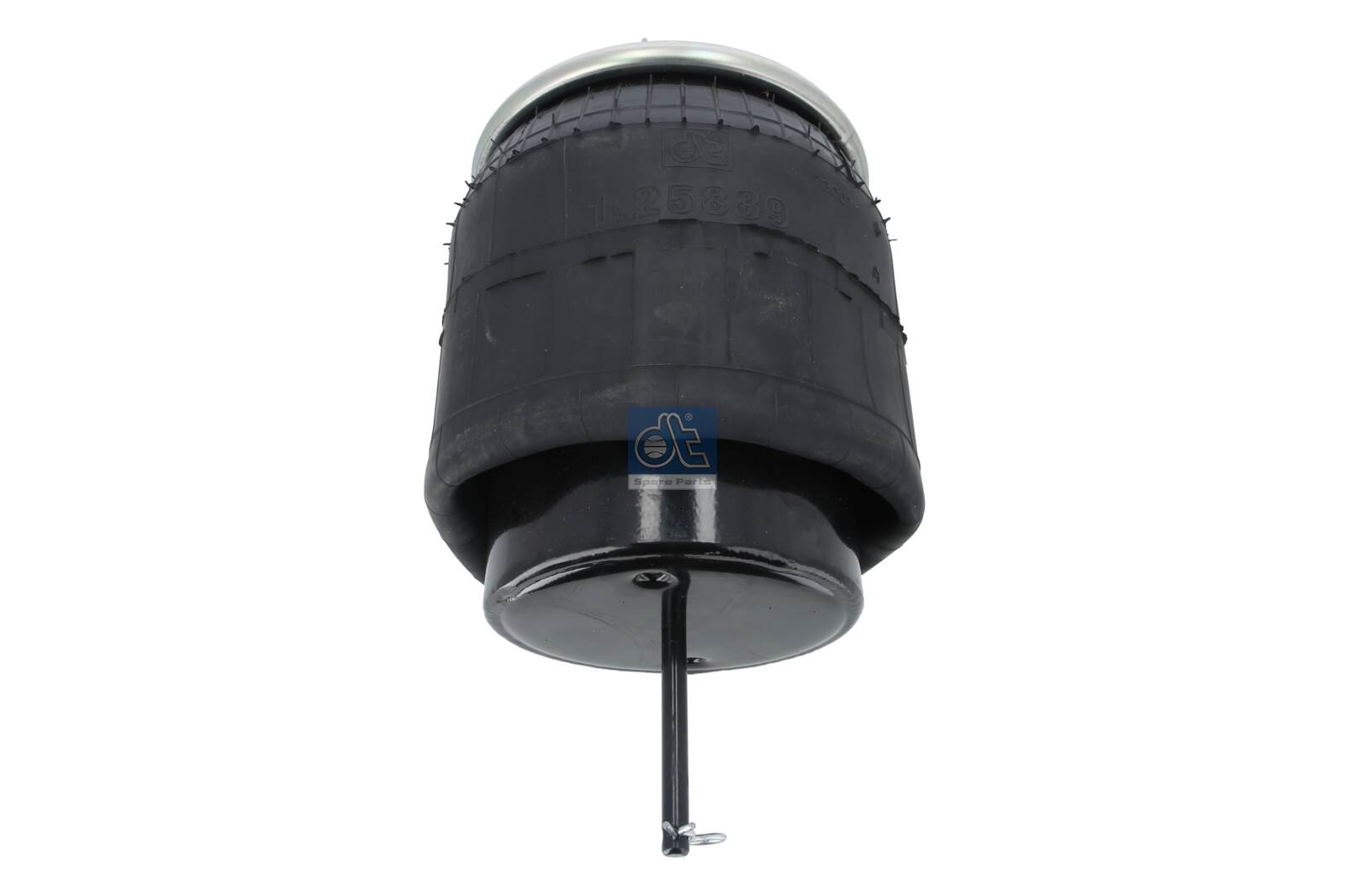 Dt Spare Parts Veerbalg 1.25889