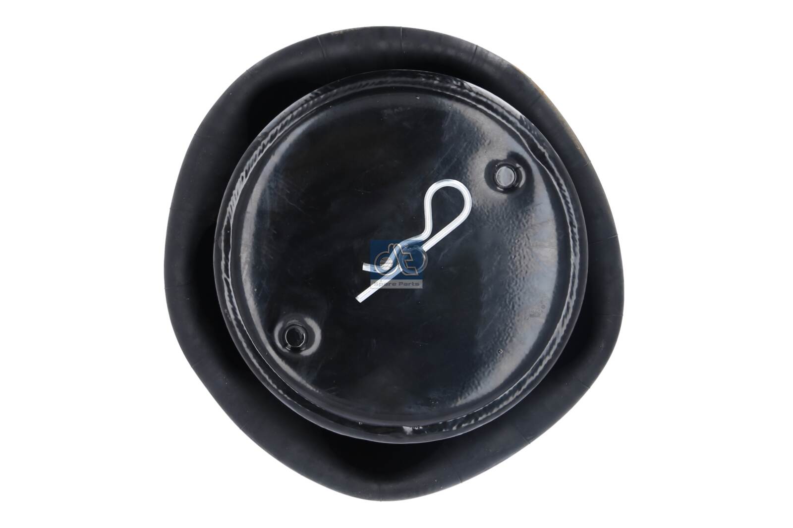 Dt Spare Parts Veerbalg 1.25889