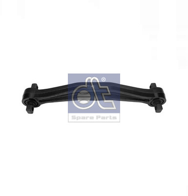 Dt Spare Parts Draagarm 1.25900