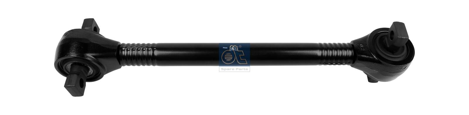 Dt Spare Parts Draagarm 1.25930