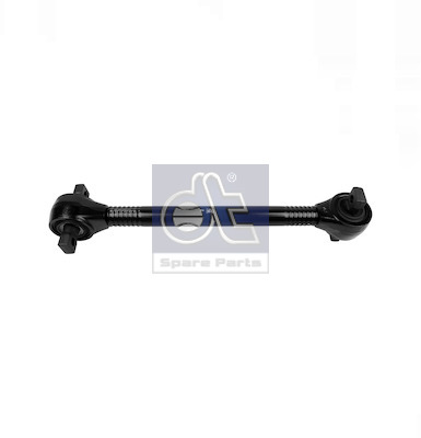 Draagarm Dt Spare Parts 1.25930