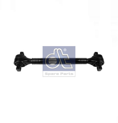 Dt Spare Parts Stabilisatorstang 1.25938