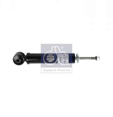 Schokdemper cabine ophanging Dt Spare Parts 1.25958