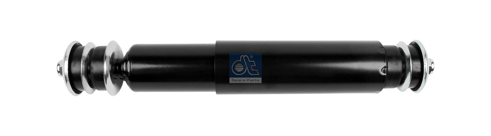 Dt Spare Parts Schokdemper 1.25959