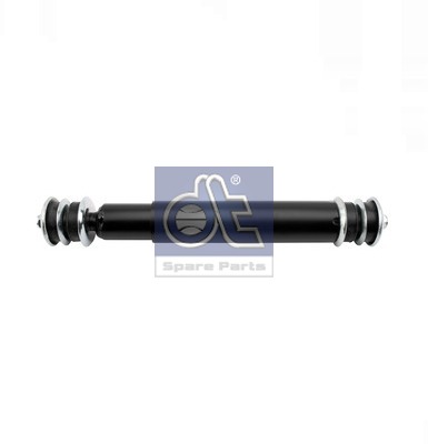 Dt Spare Parts Schokdemper 1.25961