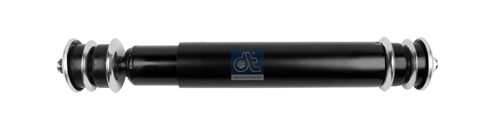 Dt Spare Parts Schokdemper 1.25962