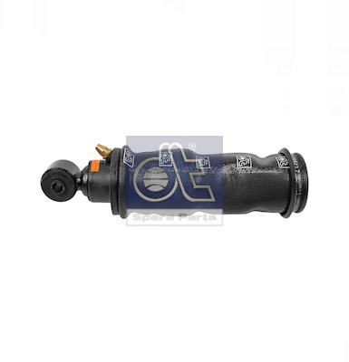 Schokdemper cabine ophanging Dt Spare Parts 1.25972