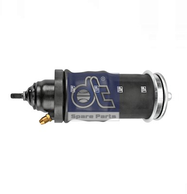 Schokdemper cabine ophanging Dt Spare Parts 1.25974