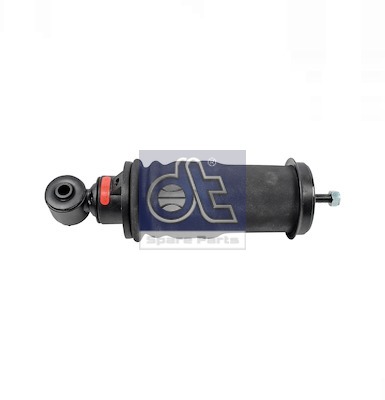 Schokdemper cabine ophanging Dt Spare Parts 1.25978