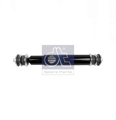 Dt Spare Parts Schokdemper 1.25985