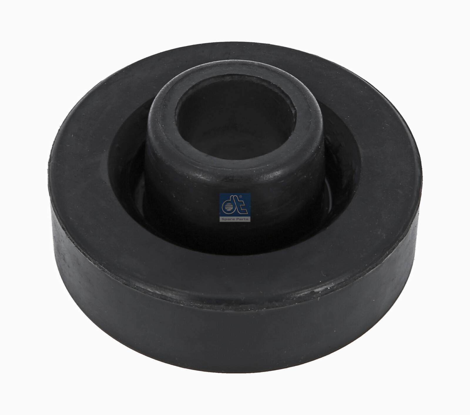 Dt Spare Parts Schokdemper cabine ophanging 1.27017