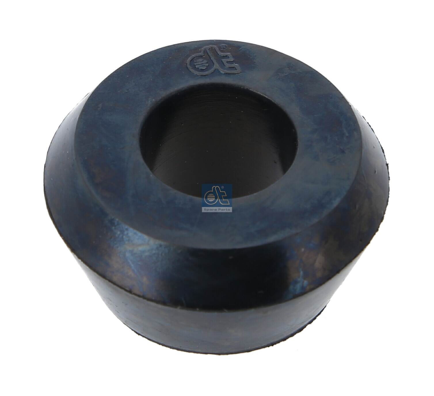 Dt Spare Parts Schokdemper bus 1.27049