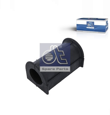 Stabilisator lagerbus Dt Spare Parts 1.27052
