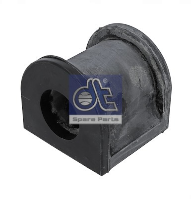 Stabilisator lagerbus Dt Spare Parts 1.27053