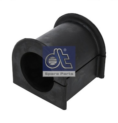 Dt Spare Parts Stabilisator lagerbus 1.27054