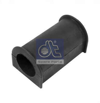 Stabilisator lagerbus Dt Spare Parts 1.27087