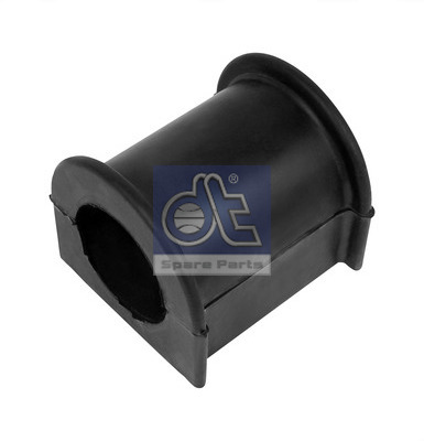 Stabilisator lagerbus Dt Spare Parts 1.27088