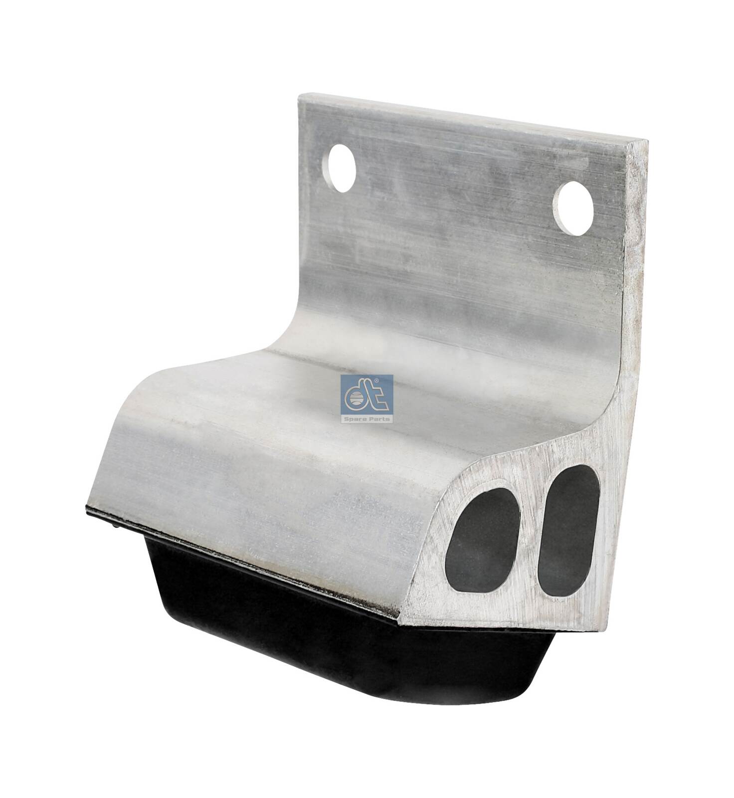 Dt Spare Parts Schokdemper cabine ophanging 1.27094