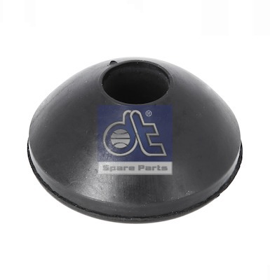 Dt Spare Parts Schokdemper cabine ophanging 1.27304