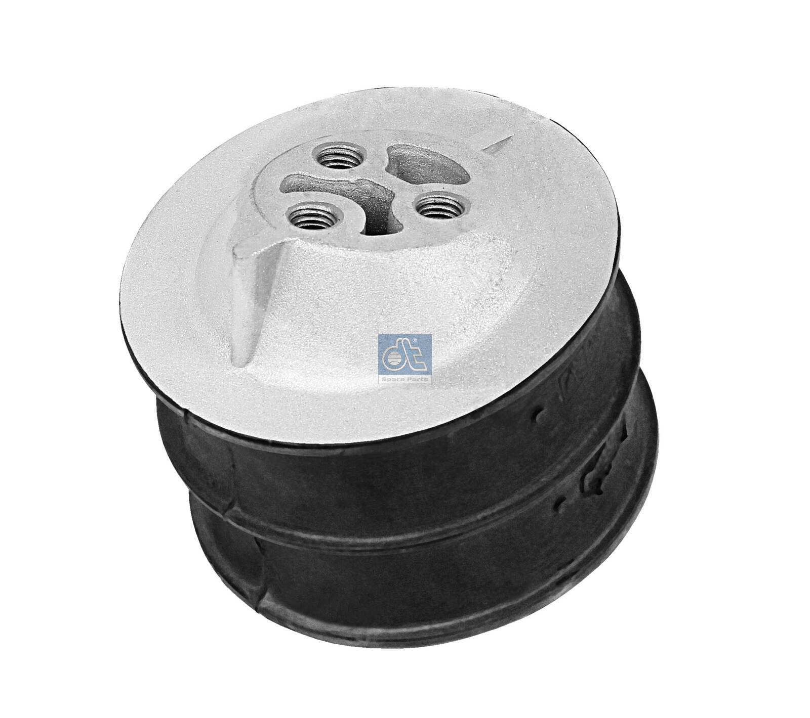 Dt Spare Parts Motorsteun 1.27362