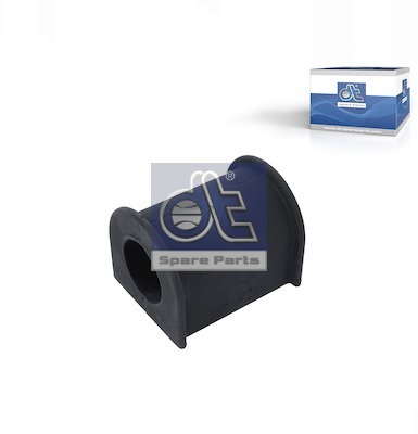 Stabilisator lagerbus Dt Spare Parts 1.27371