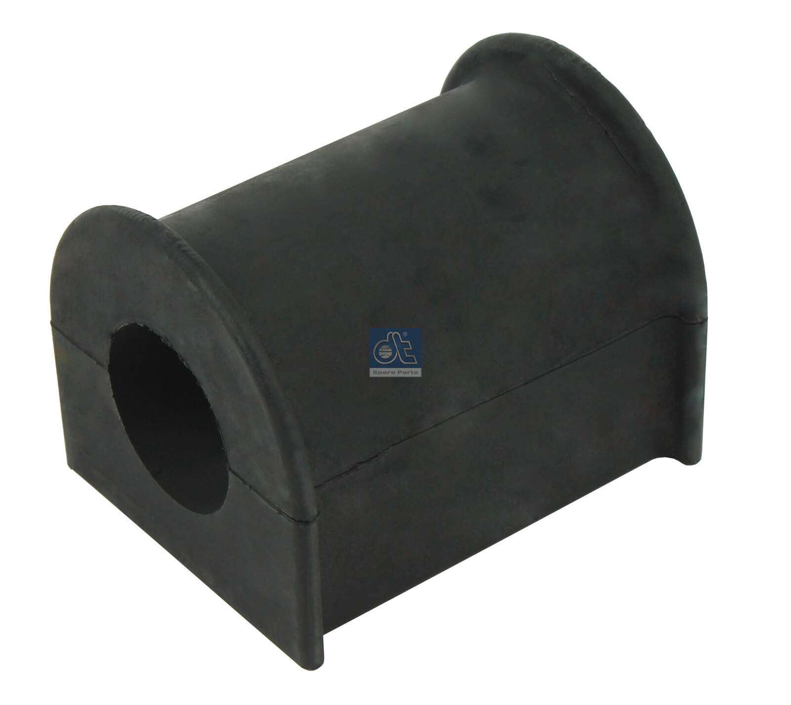 Dt Spare Parts Stabilisator lagerbus 1.27372