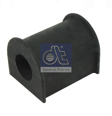 Stabilisator lagerbus Dt Spare Parts 1.27372
