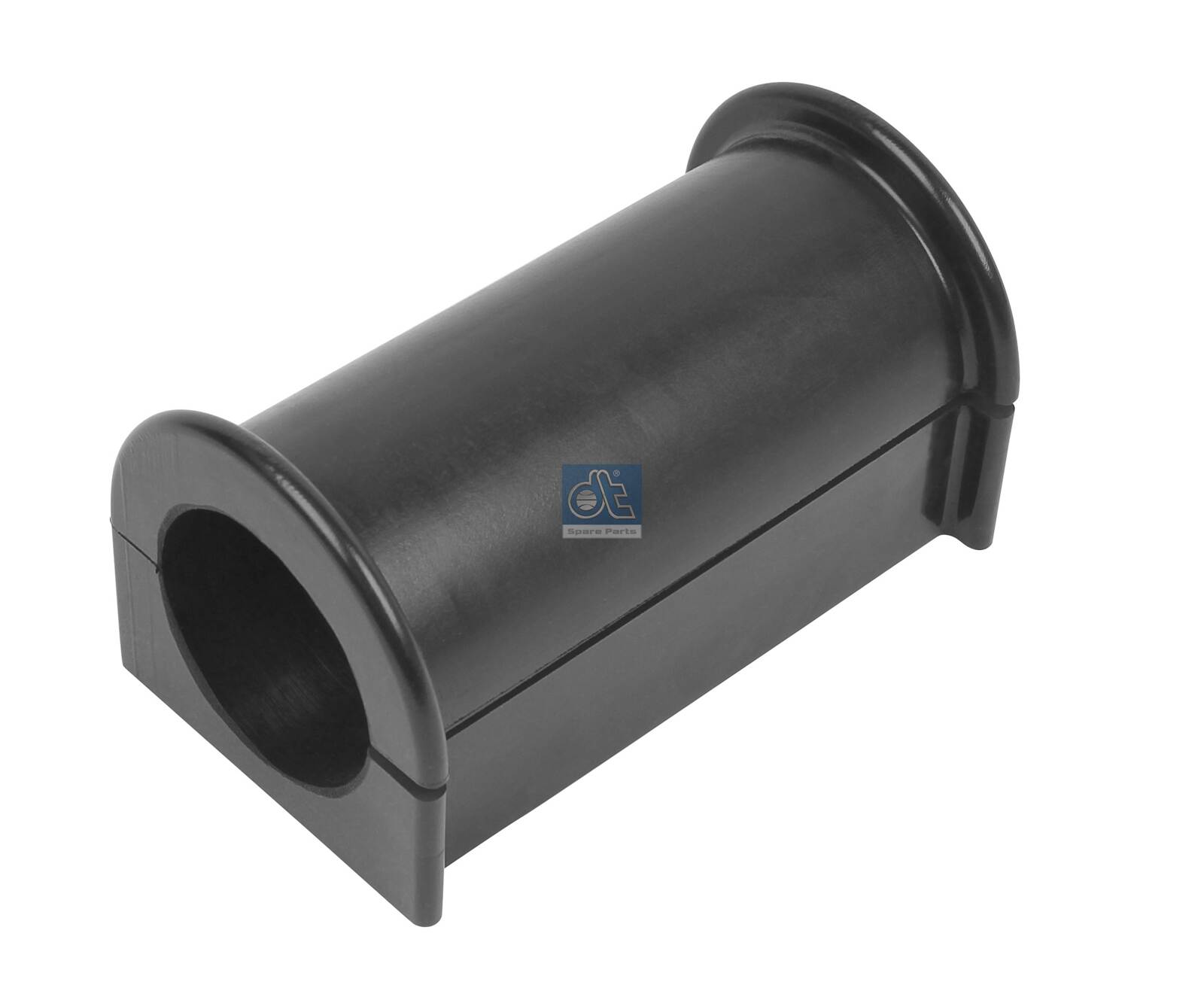 Dt Spare Parts Stabilisator lagerbus 1.27373