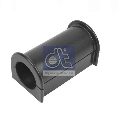 Stabilisator lagerbus Dt Spare Parts 1.27373