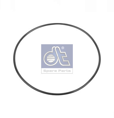 Dt Spare Parts Pakking 1.27408
