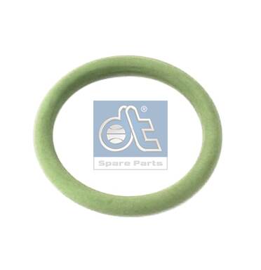 Dt Spare Parts Afdichtring 1.27416