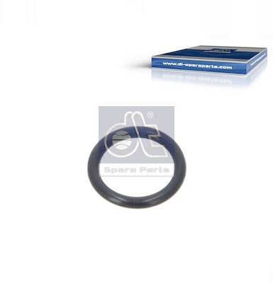 Dt Spare Parts Afdichtring 1.27423