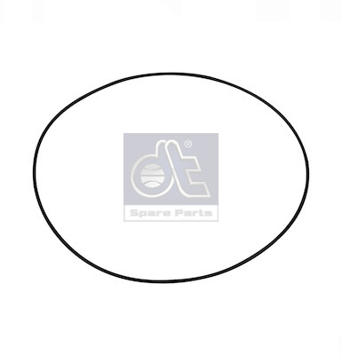 Dt Spare Parts Pakking 1.27426