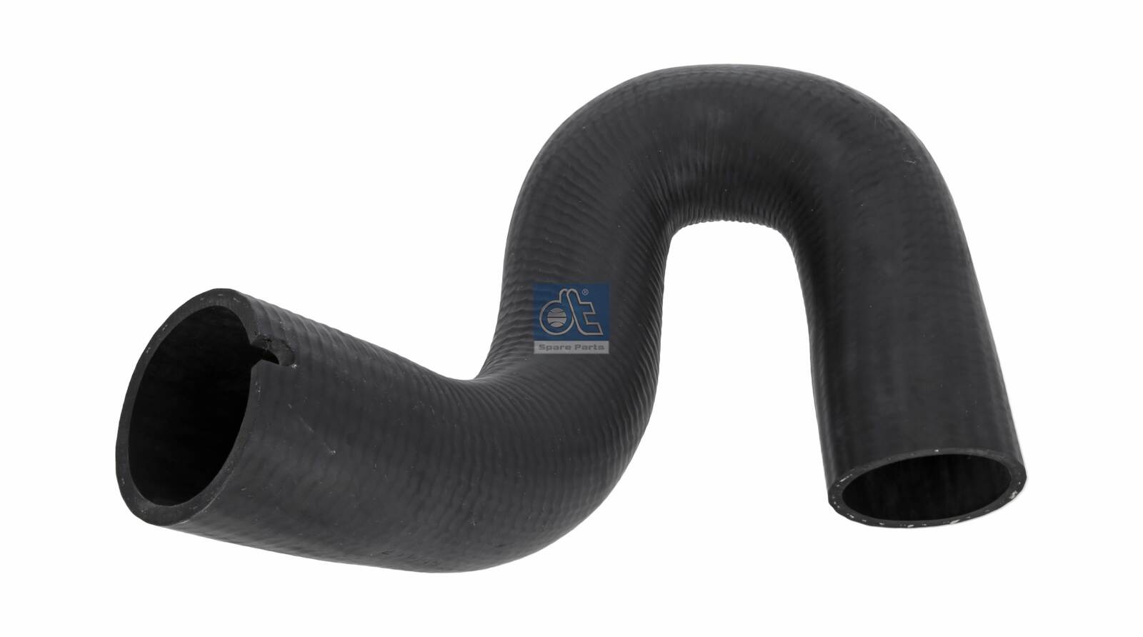 Dt Spare Parts Radiateurslang 1.27500