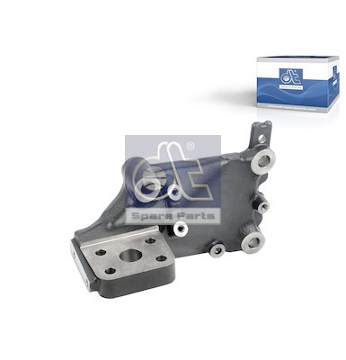 Motorsteun Dt Spare Parts 1.27540