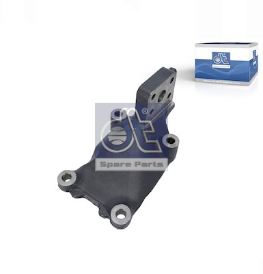 Motorsteun Dt Spare Parts 1.27541