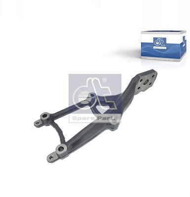 Dt Spare Parts Motorsteun 1.27543
