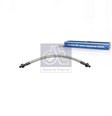 Dt Spare Parts Remslang 1.28035