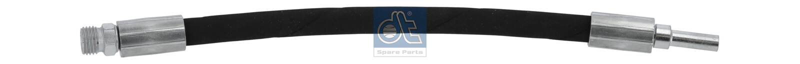 Dt Spare Parts Koppelingsslang 1.28102