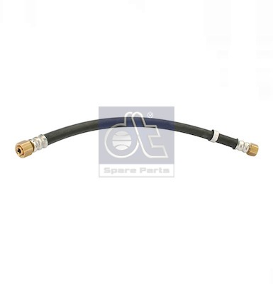 Dt Spare Parts Remslang 1.28111