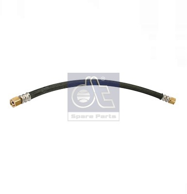 Dt Spare Parts Remslang 1.28112