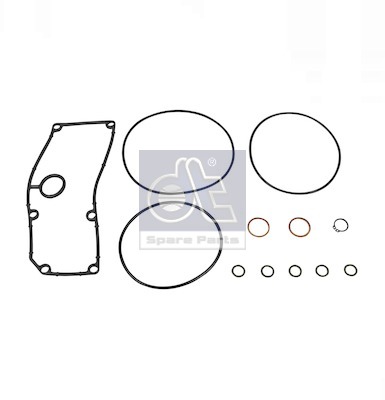 Dt Spare Parts Pakkingset 1.31162