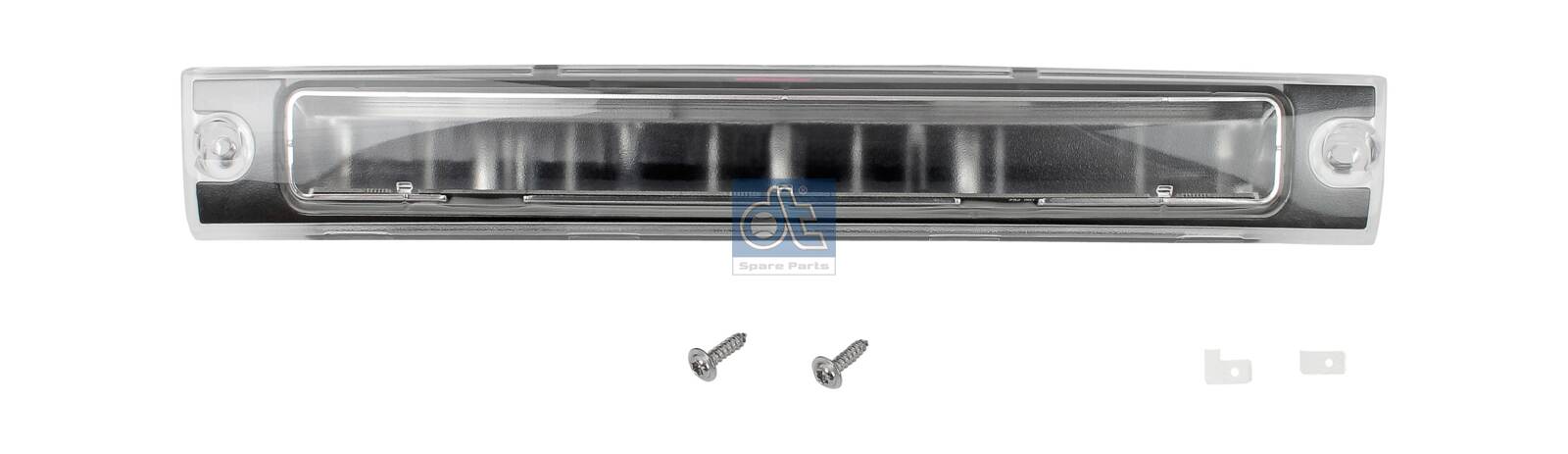 Dt Spare Parts Markeringslicht 1.32145