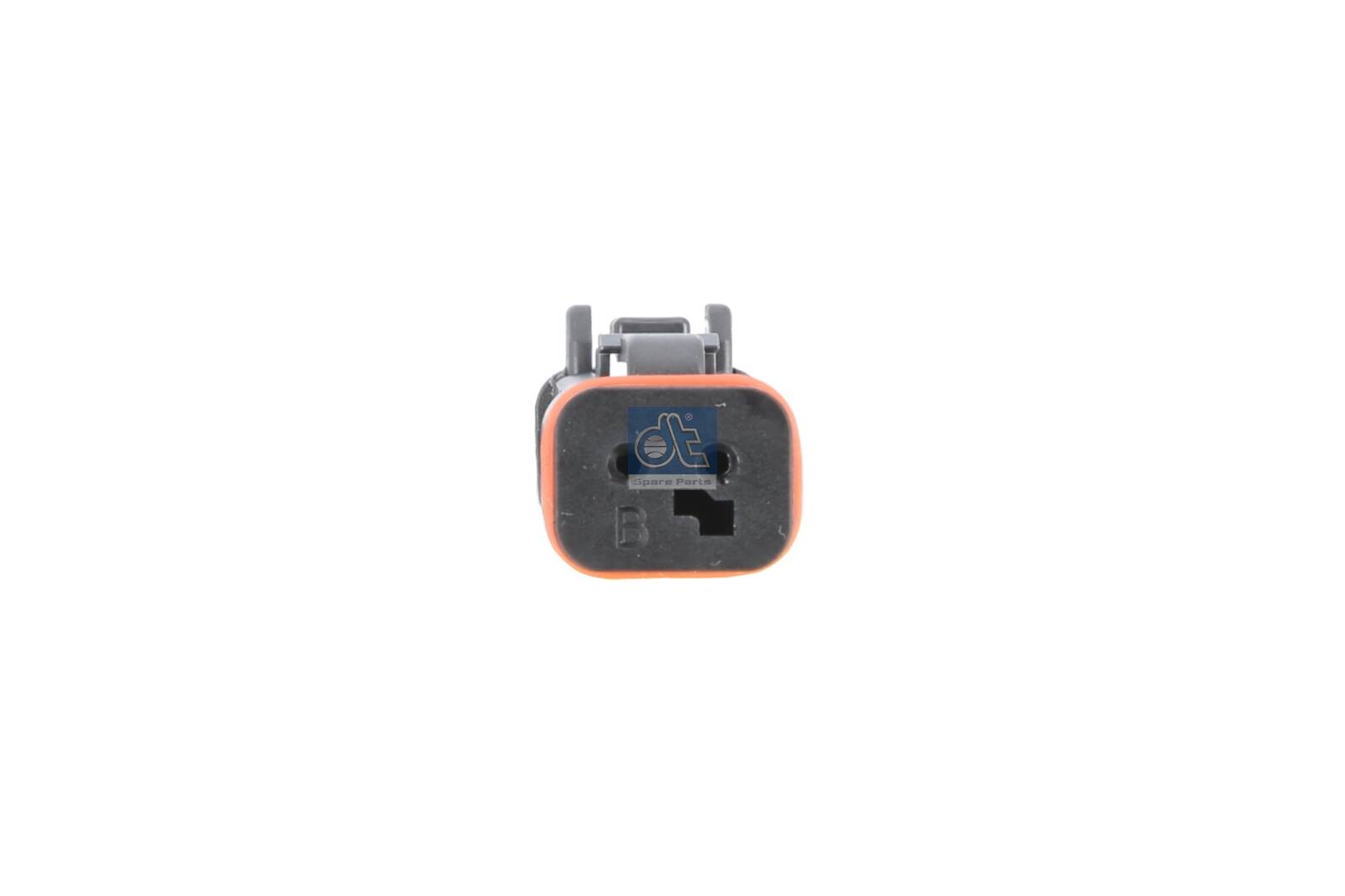 Dt Spare Parts Reparatieset, persluchtcompressor 1.32169