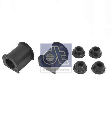 Stabilisator lagerbus Dt Spare Parts 1.32552