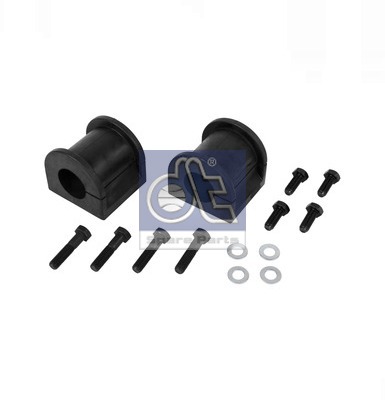 Dt Spare Parts Stabilisatorstang bevestigingset 1.32623