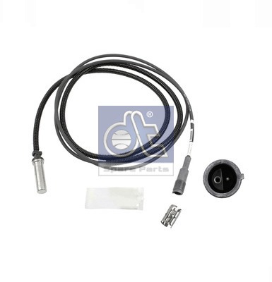 Dt Spare Parts ABS sensor 1.32670