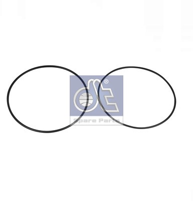 Dt Spare Parts Cilinderbus/voering O-ring 1.33140