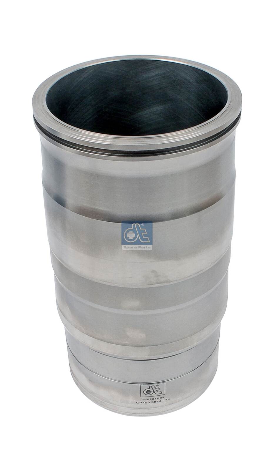 Dt Spare Parts Cilinderbus/voering O-ring 1.33174